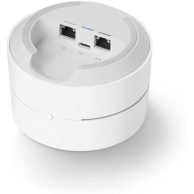 Punto de Acceso Google Mesh Wifi Wireless