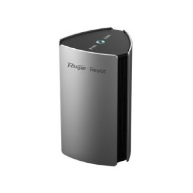 Punto de Acceso Interior Mesh WIFI 6 RUIJIE M32 AX3200 - 2 Unidades - Gestión Remota Cloud