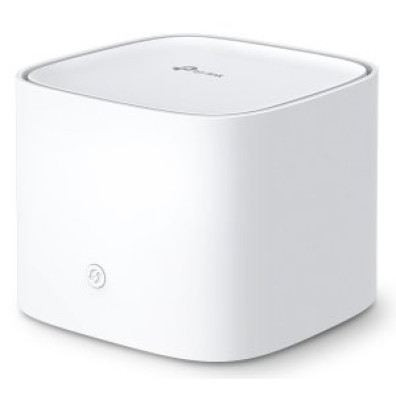 Punto de Acceso Mesh Wifi TP-LINK HX520 AX3000 2402Mbps 5GHz