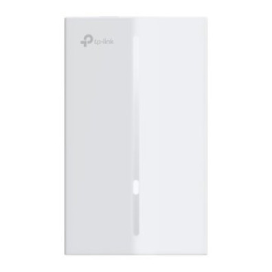 PUNTO DE ACCESO INTERIOR WIFI 6 TP-LINK FESTA F65-WALL AX3000 2402Mbps