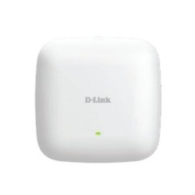 Punto de Acceso Interior Wifi D-Link DAP-E9560 BE9500 2.4 GHz/5 GHz/6 GHz - Nuclias Connect