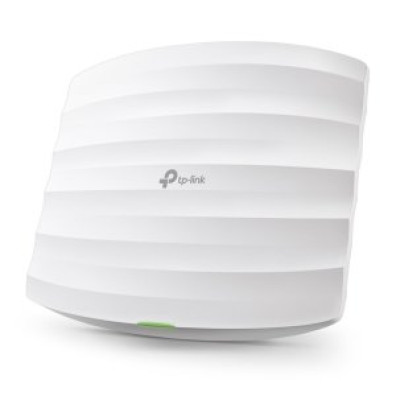 Punto de Acceso Interior WiFi TP-Link EAP223 AC1350 - 1xPto Giga Monta