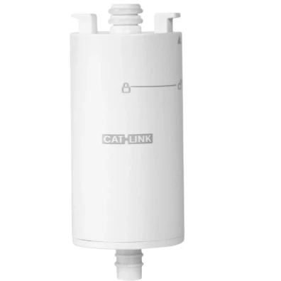 Pack x3 Filtros para bebedero CATLINK Pure 3 para mascotas