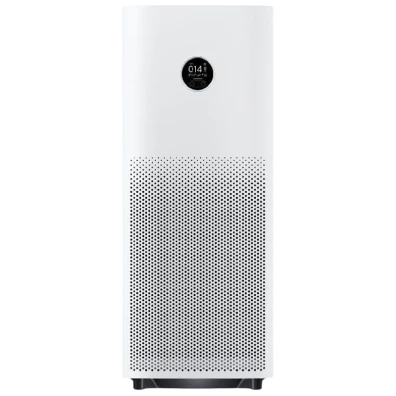 Purificador de Aire Xiaomi Mi Purifier 4 PRO
