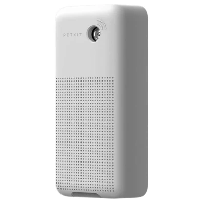 Purificador de Aire Petkit K3 Blanco Smart Spray Max