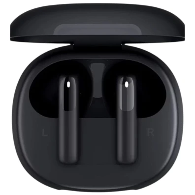 Auriculares TWS QCY Ailybuds E10 QT35