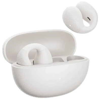 QCY Crossky C10 Auriculares Bluetooth en Español