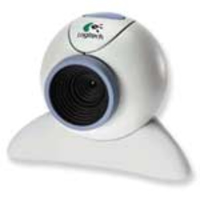 QuickCam Express