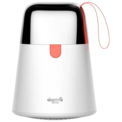 Quitapelusas Deerma MQ600 Clothes Shaver - Herramienta para Cuidado de Prendas