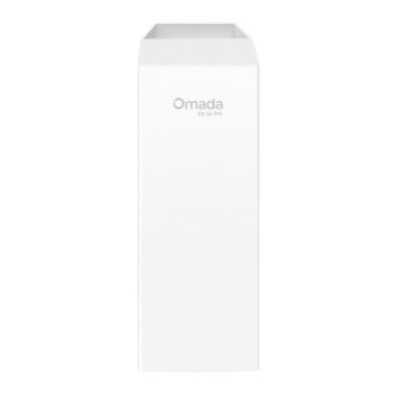 RADIO ENLACE TP-LINK EAP100-BRIDGE 2 PACK KIT 5 WIFI 867Mb/s 1Km EXTERIOR IP65 ANTENAS DIRECCIONAL