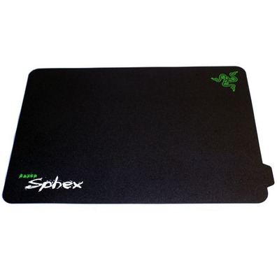 Raer Sphex Alfombrilla Gaming