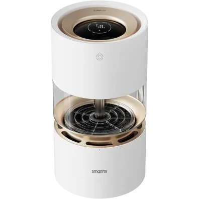 Rainforest Humidificador Smartmi - Innovador Humidificador de la Marca Smartmi