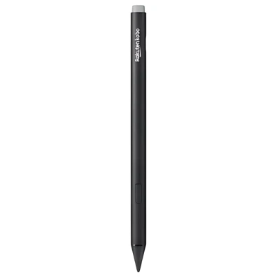 Rakuten Kobo Stylus 2 Negro - Lápiz digital
