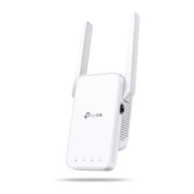 RANGE EXTENDER TP-LINK RE315 AC1200 DUALBAND WIFI ONEMESH