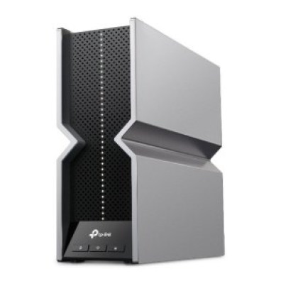 RANGE EXTENDER WIFI TP-LINK RE800BE TriBand BE19000 19Gbps 11520Mbps