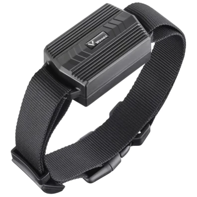 Rastreador GPS TKSTAR TK919 - Localizador de Vehículo
