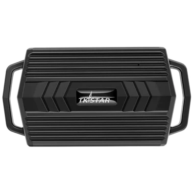 Localizador GPS TKSTAR TK935 para Animales