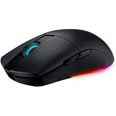 Ratón ASUS ROG Pugio II Wireless 16000DPI