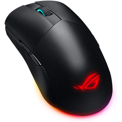 Ratón ASUS ROG Pugio II Wireless 16000DPI