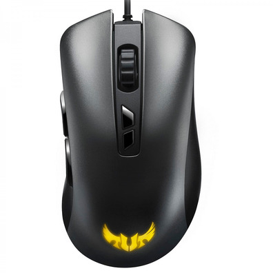 Ratón ASUS TUF Gaming M3