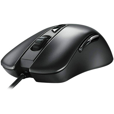 Ratón ASUS TUF Gaming M3