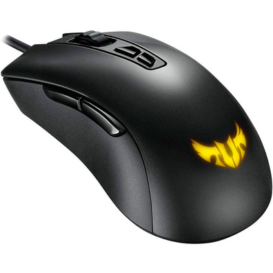 Ratón ASUS TUF Gaming M3