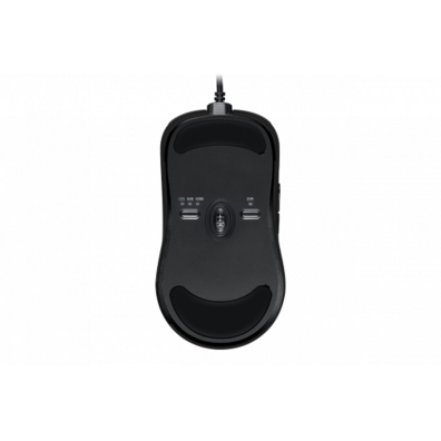 Ratón BenQ Zowie FK1+ Óptico 3200 DPI