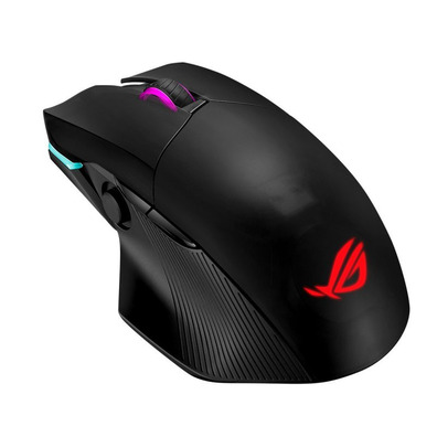 Ratón Gaming ASUS ROG Chakram