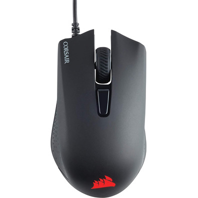 Ratón Gaming Corsair Harpoon RGB