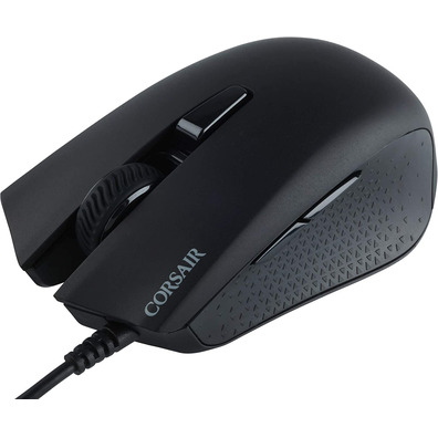 Ratón Gaming Corsair Harpoon RGB