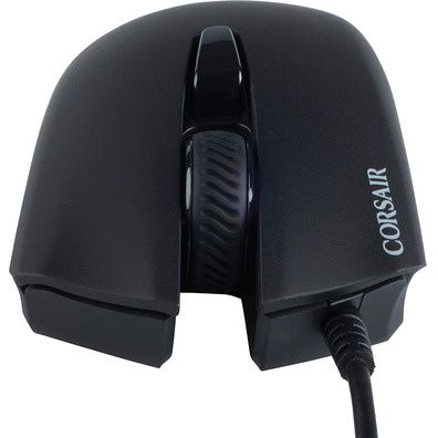 Ratón Gaming Corsair Harpoon RGB