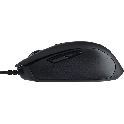 Ratón Gaming Corsair Harpoon RGB