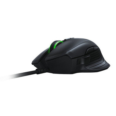 Ratón gaming Razer Basilisk Chroma 16000DPI