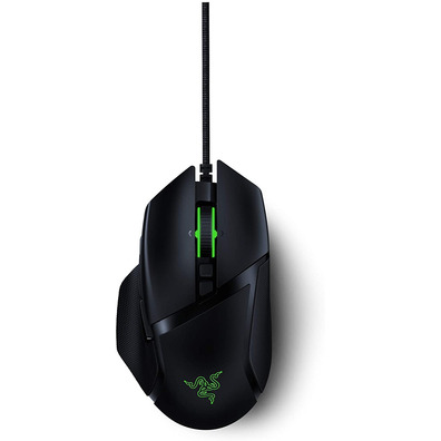 Ratón Gaming Razer Basilisk V2