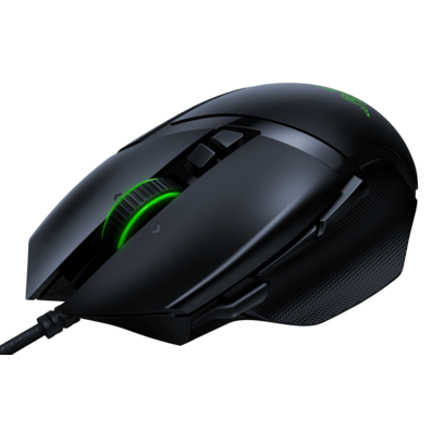 Ratón Gaming Razer Basilisk V2