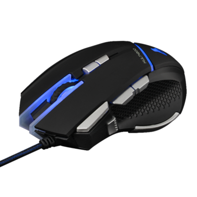 Ratón Gaming The G-Lab Kult 200