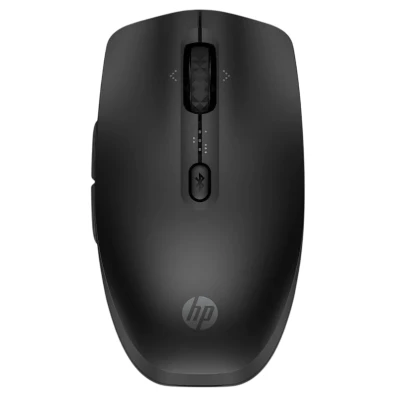Ratón HP 420