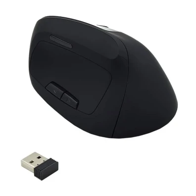 Teclado EWENT EAN-8054392610943 Ergonómico y Funcional