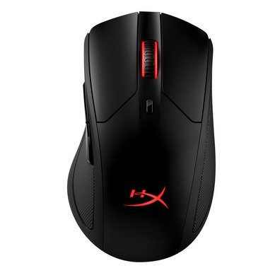 Ratón Gaming HyperX Pulsefire Dart Wireless