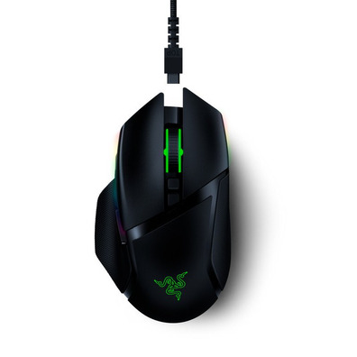 Ratón Razer Basilisk Ultimate