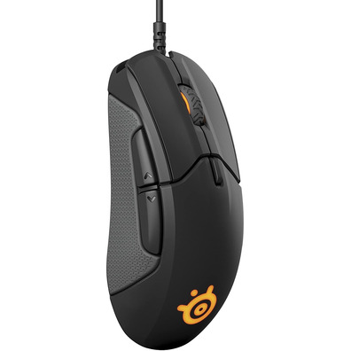 Ratón Steelseries Rival 310 12000DPI