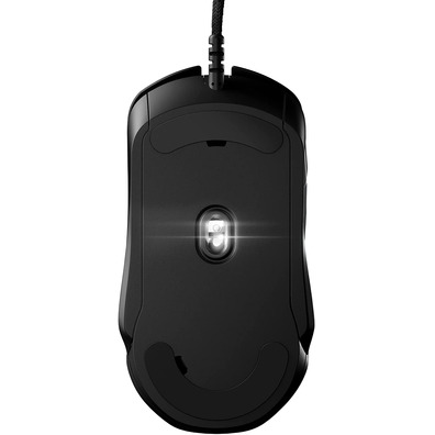 Ratón Steelseries Rival 5 18000 CPI