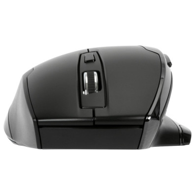 Ratón Inalámbrico Targus Amw584gl