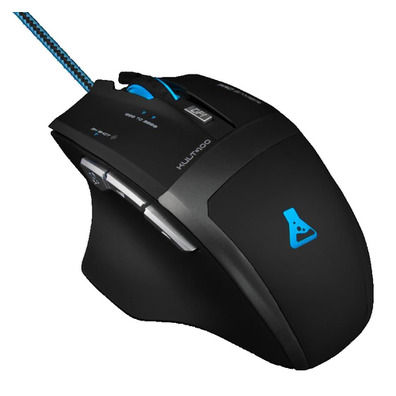 Ratón The G-Lab Kult 100