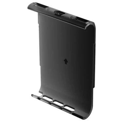 Soporte RayNeo Back Clip para Switch 2 - Estación de Acoplamiento Móvil
