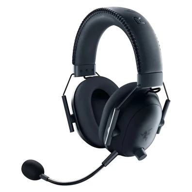 Razer Blackshark V2 Pro Negro - Auriculares Bluetooth Sonido 7.1