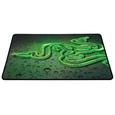 Alfombrilla Razer Goliathus Control 2013 - Talla L