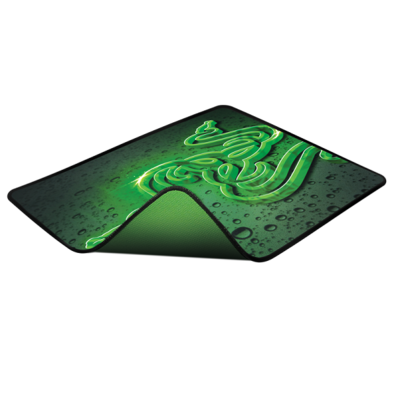 Alfombrilla Razer Goliathus Control 2013 - Talla L