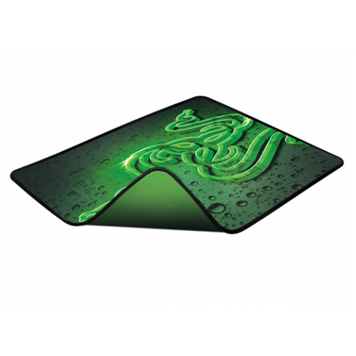 Alfombrilla Razer Goliathus Control 2013 - Talla M