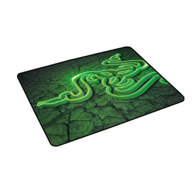 Alfombrilla Razer Goliathus Control 2013 - Talla L